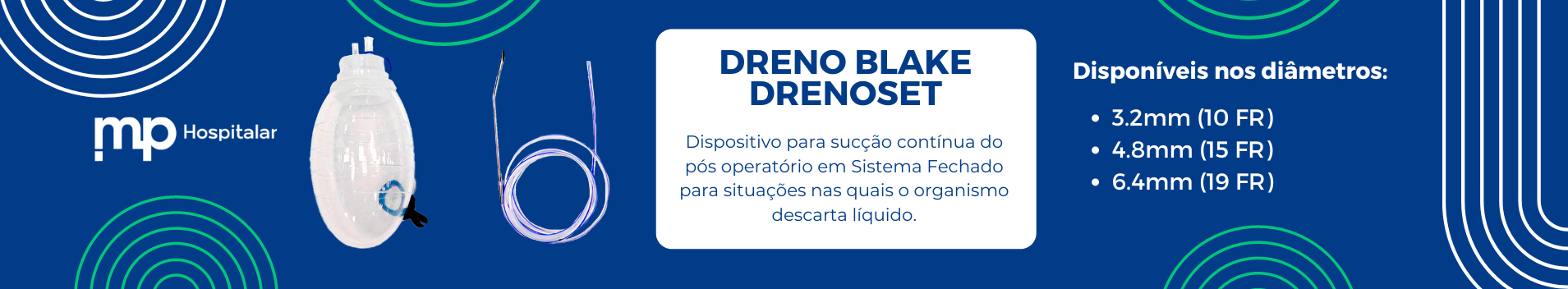 dreno blake drenoset (1)